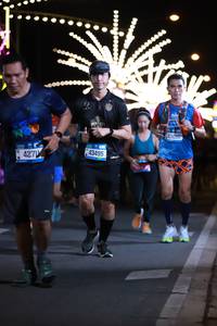 BIB: 427, 43495, 43090
                            <button type="button" onclick="openModal(20318862)" class="btn btn-primary btn-sm float-right btn-popup" data-toggle="modal" data-target=".modal-high-quality">
                        <i class="fas fa-shopping-cart"></i> Add to Cart
                    </button>
                                            <button type="button" onclick="isThisMe(20318862, true)" class="btn btn-success btn-sm float-right btn-popup btn-isme hidden" data-toggle="tooltip" data-placement="bottom" title="นี่คือรูปของคุณใช่ไหม คลิกที่นี่เพื่อเอาเข้าอัลบั้ม">
                        <i class="fas fa-plus"></i> Add to album
                    </button>
                    <button type="button" onclick="isThisMe(20318862, false)" class="btn btn-warning btn-sm float-right btn-popup btn-isnotme hidden">
                        <i class="fas fa-ban"></i> Remove from album
                    </button>